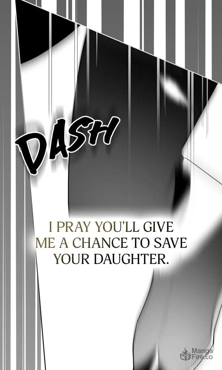 Read Falling for a Dying Princess chapter 88 image 74 on Lezhin