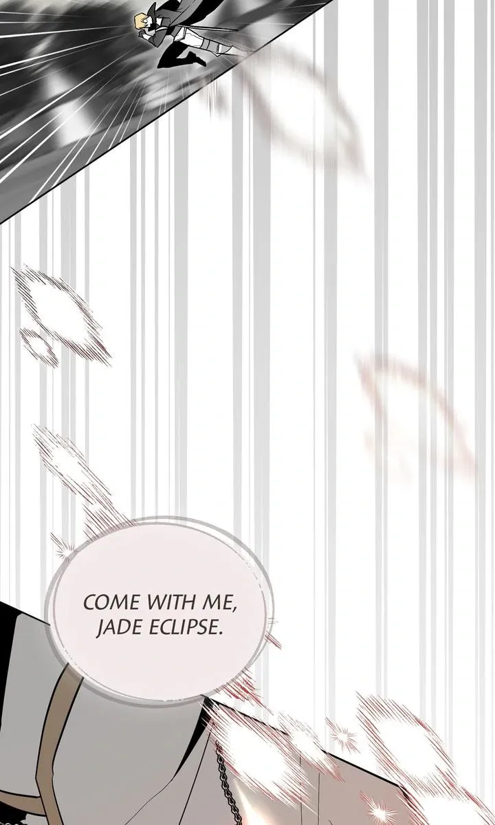 Read Falling for a Dying Princess chapter 88 image 76 on Lezhin