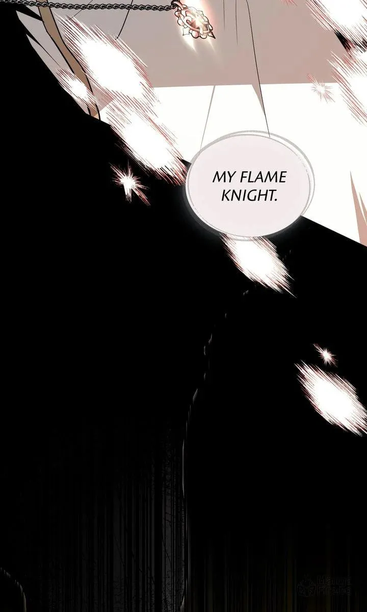 Read Falling for a Dying Princess chapter 88 image 77 on Lezhin