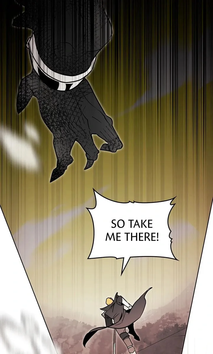 Read Falling for a Dying Princess chapter 88 image 78 on Lezhin
