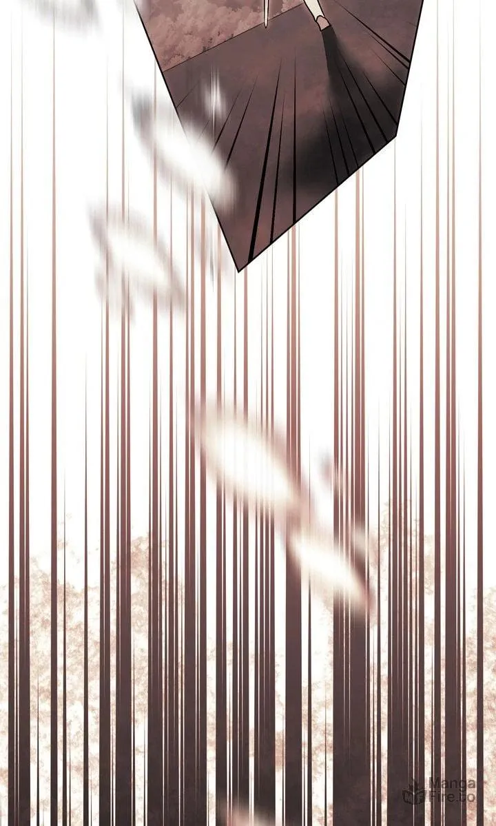 Read Falling for a Dying Princess chapter 88 image 79 on Lezhin