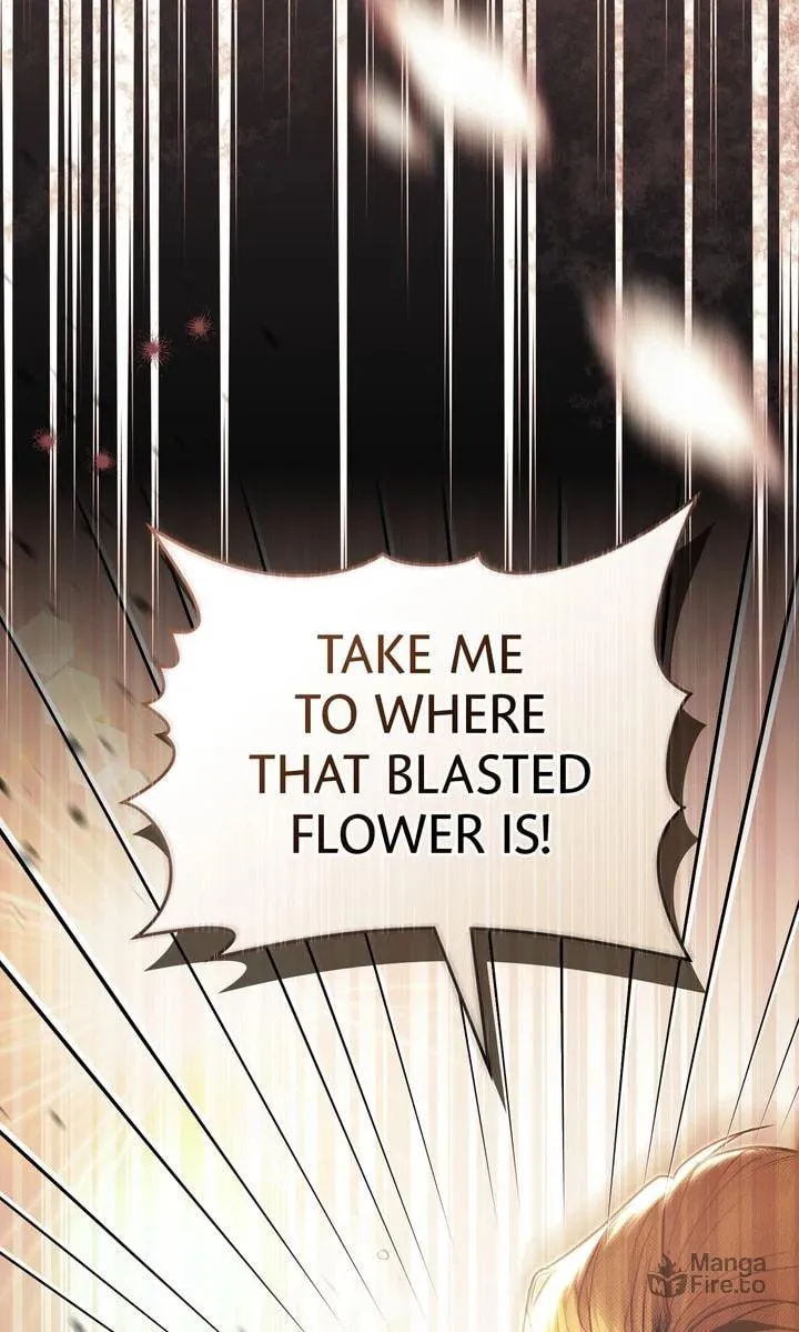 Read Falling for a Dying Princess chapter 88 image 80 on Lezhin