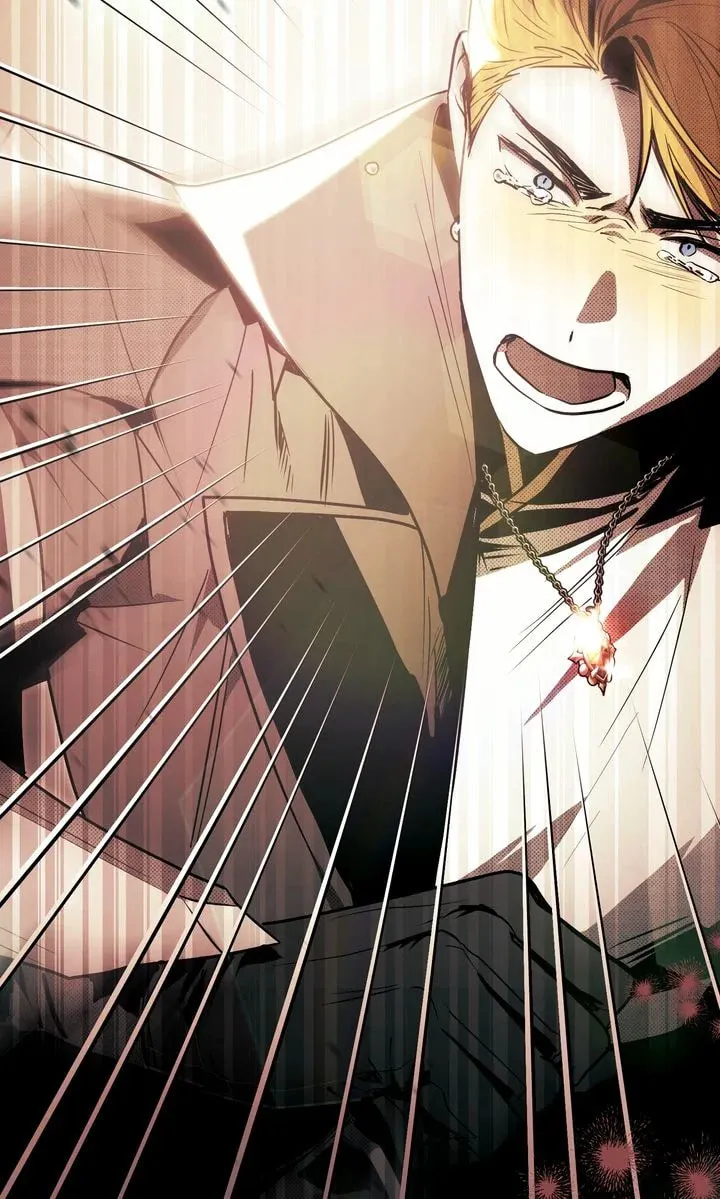 Read Falling for a Dying Princess chapter 88 image 81 on Lezhin