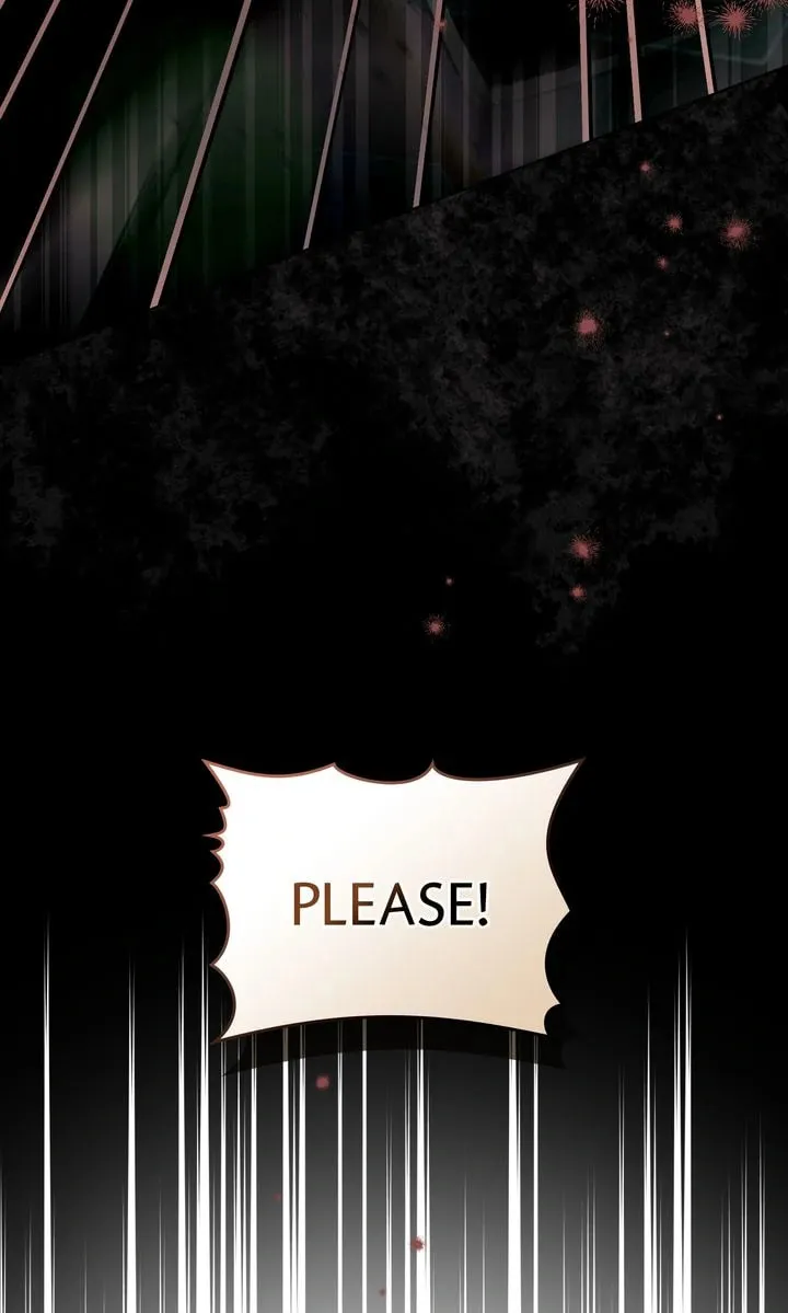 Read Falling for a Dying Princess chapter 88 image 82 on Lezhin