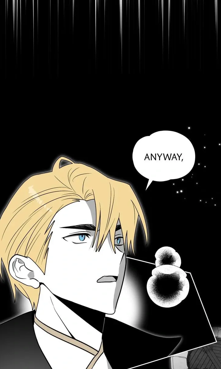 Read Falling for a Dying Princess chapter 89 image 1 on Lezhin