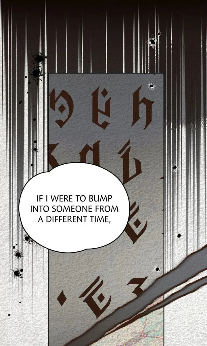Read Falling for a Dying Princess chapter 89 image 10 on Lezhin