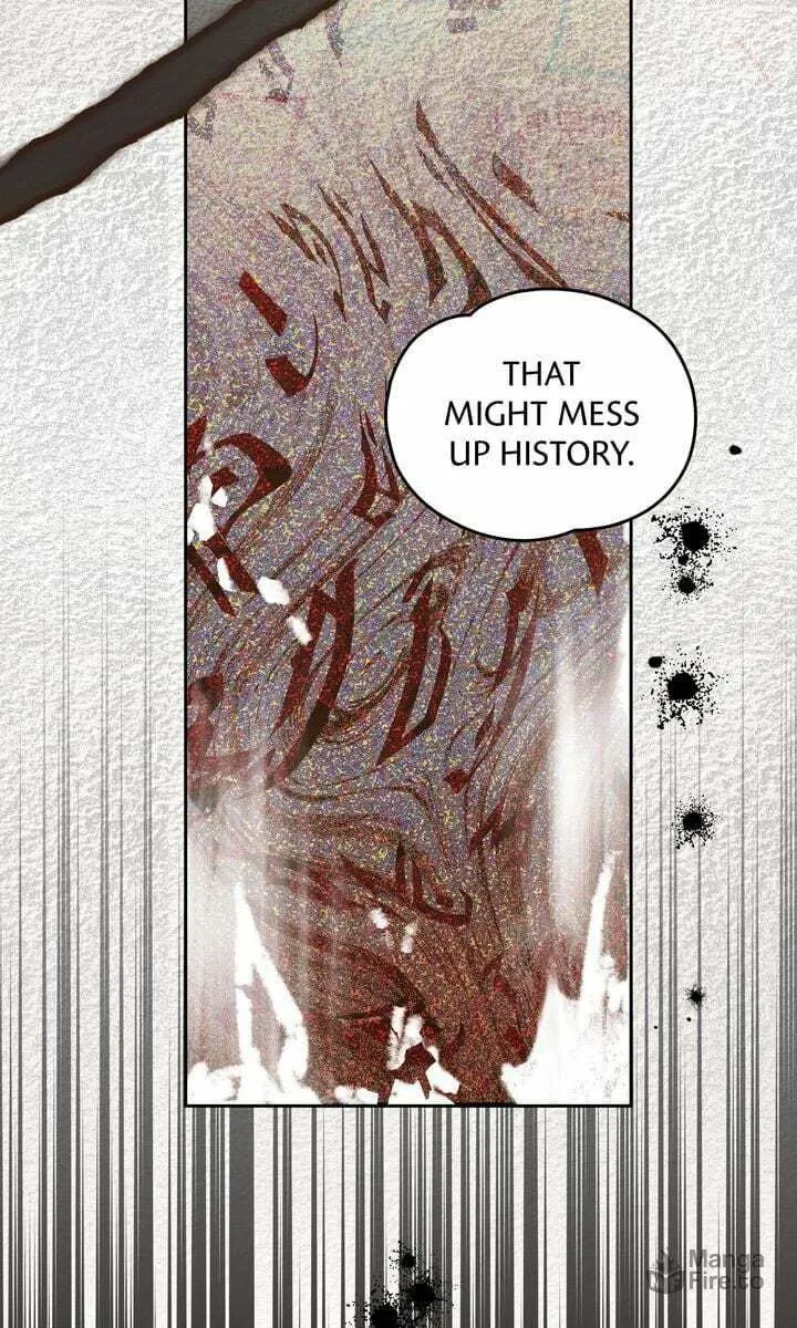 Read Falling for a Dying Princess chapter 89 image 11 on Lezhin