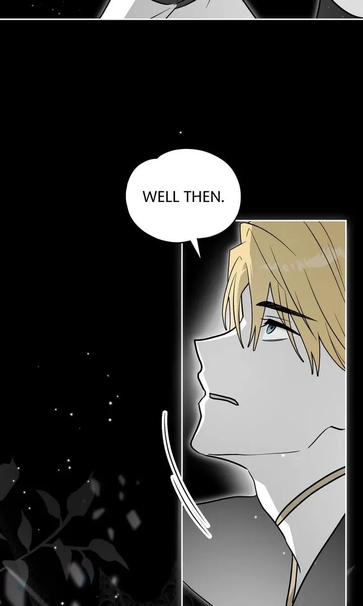 Read Falling for a Dying Princess chapter 89 image 16 on Lezhin