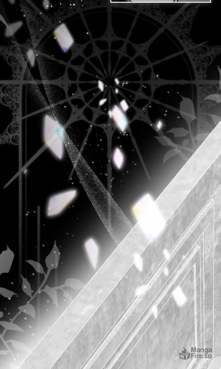 Read Falling for a Dying Princess chapter 89 image 17 on Lezhin