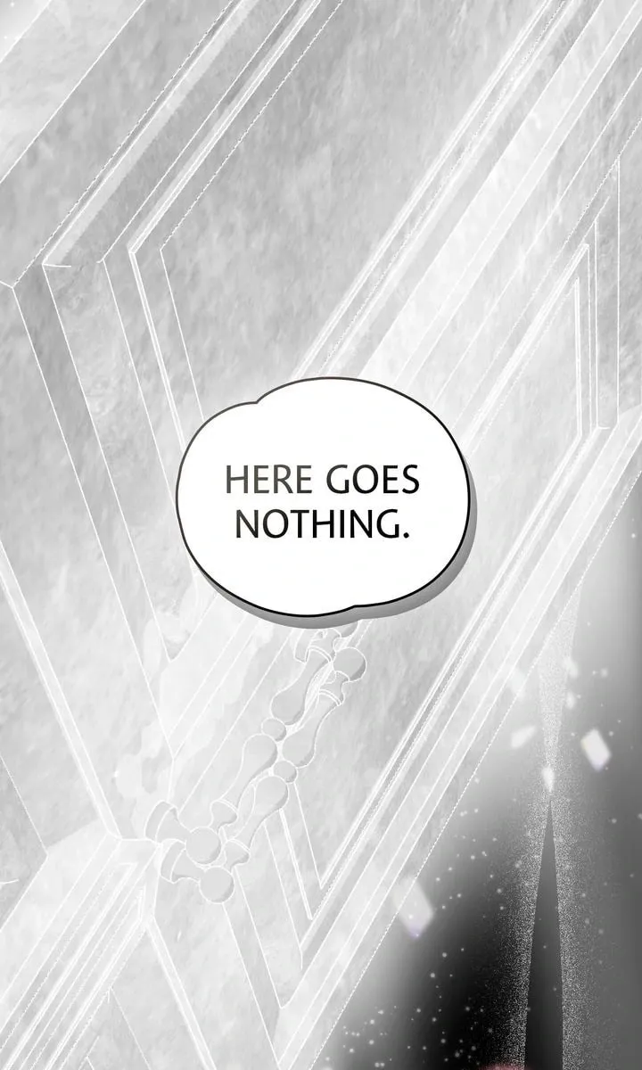 Read Falling for a Dying Princess chapter 89 image 18 on Lezhin