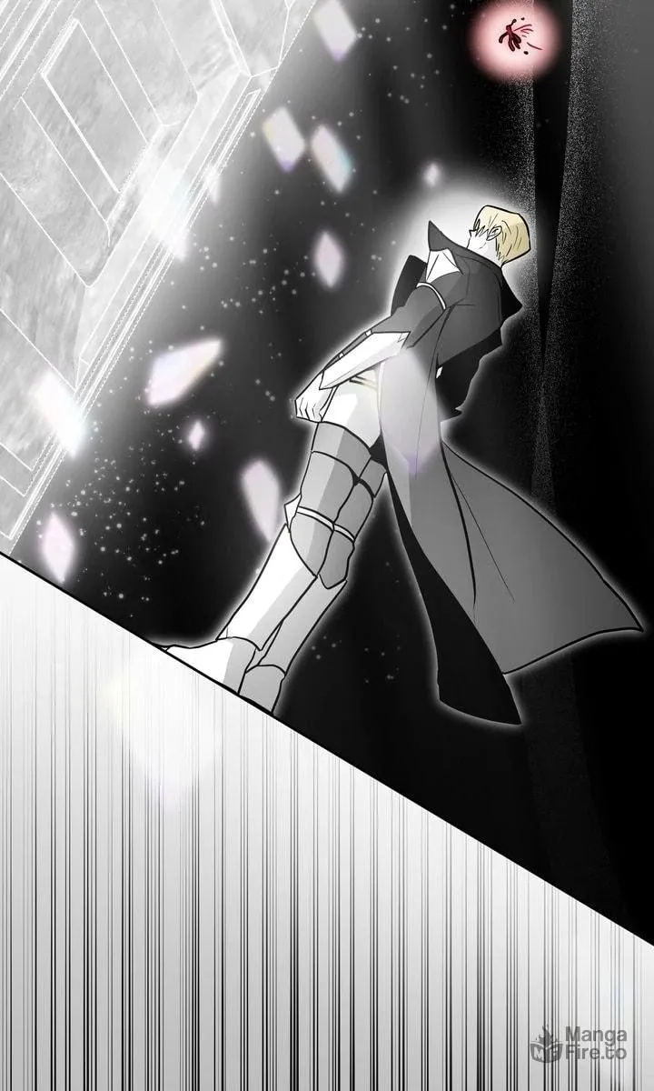 Read Falling for a Dying Princess chapter 89 image 19 on Lezhin