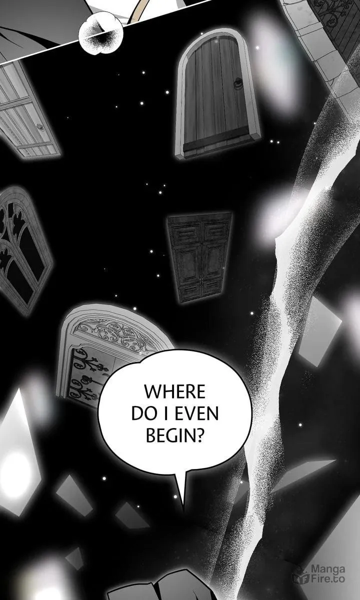 Read Falling for a Dying Princess chapter 89 image 2 on Lezhin