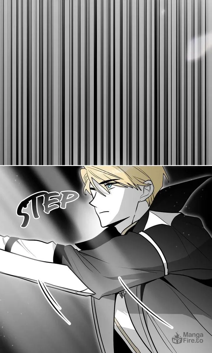 Read Falling for a Dying Princess chapter 89 image 20 on Lezhin