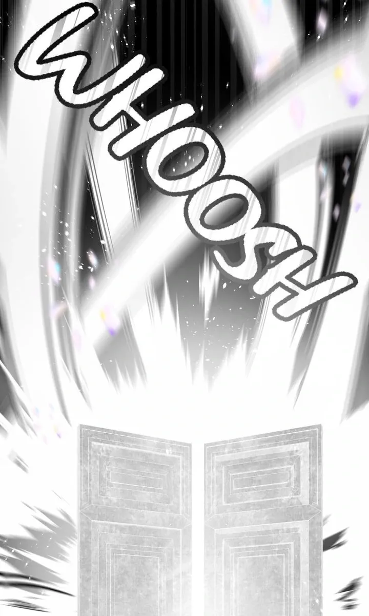 Read Falling for a Dying Princess chapter 89 image 22 on Lezhin