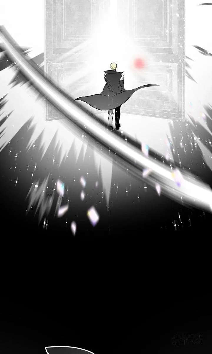 Read Falling for a Dying Princess chapter 89 image 23 on Lezhin