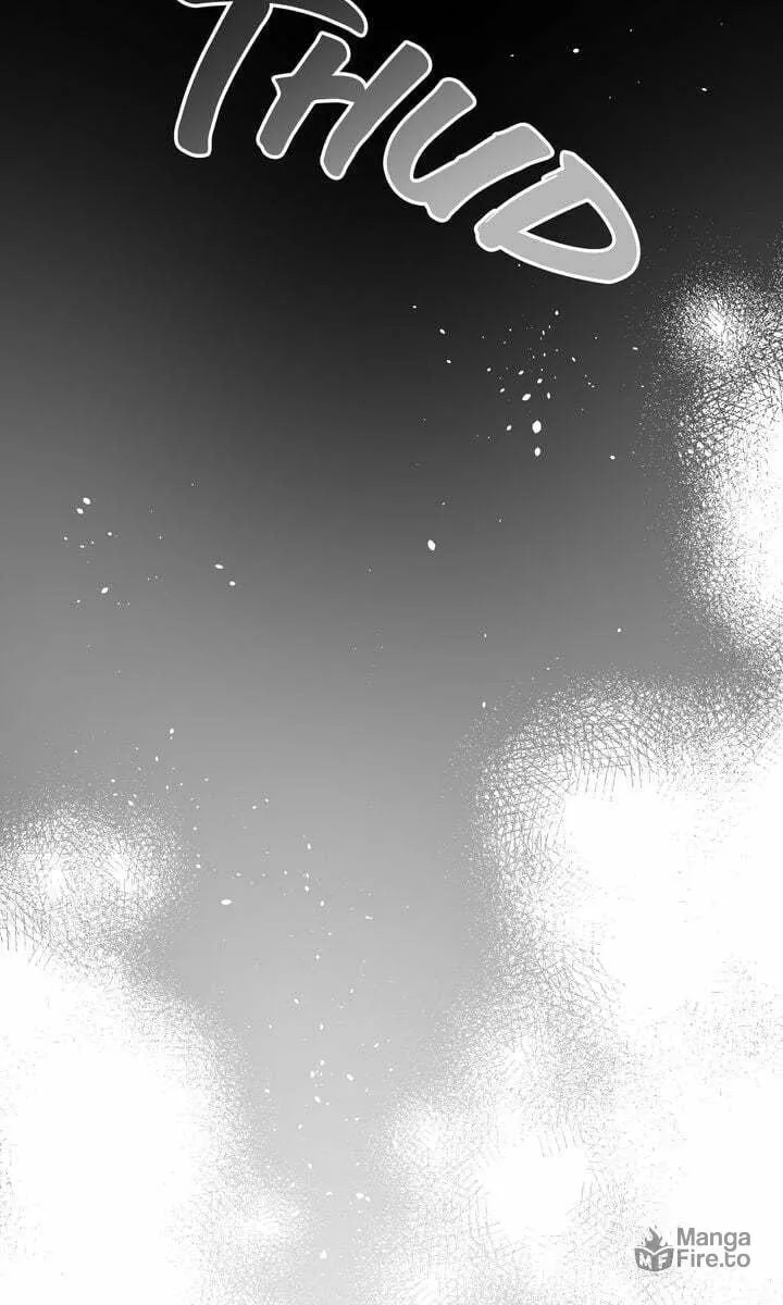 Read Falling for a Dying Princess chapter 89 image 24 on Lezhin