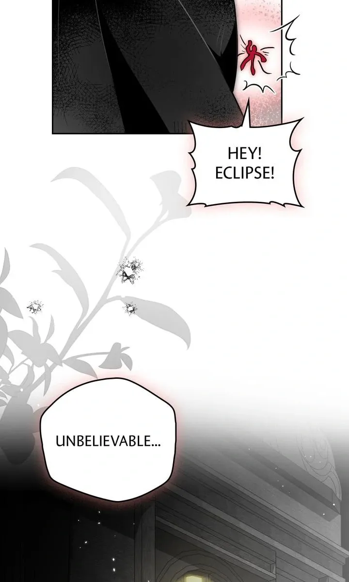 Read Falling for a Dying Princess chapter 89 image 30 on Lezhin