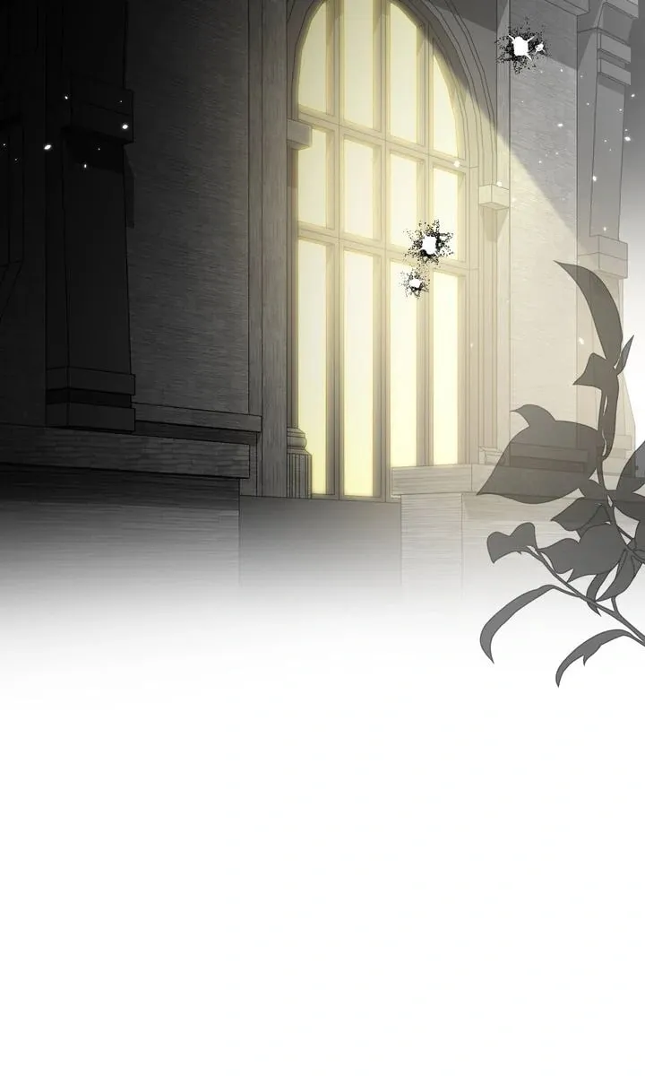 Read Falling for a Dying Princess chapter 89 image 31 on Lezhin