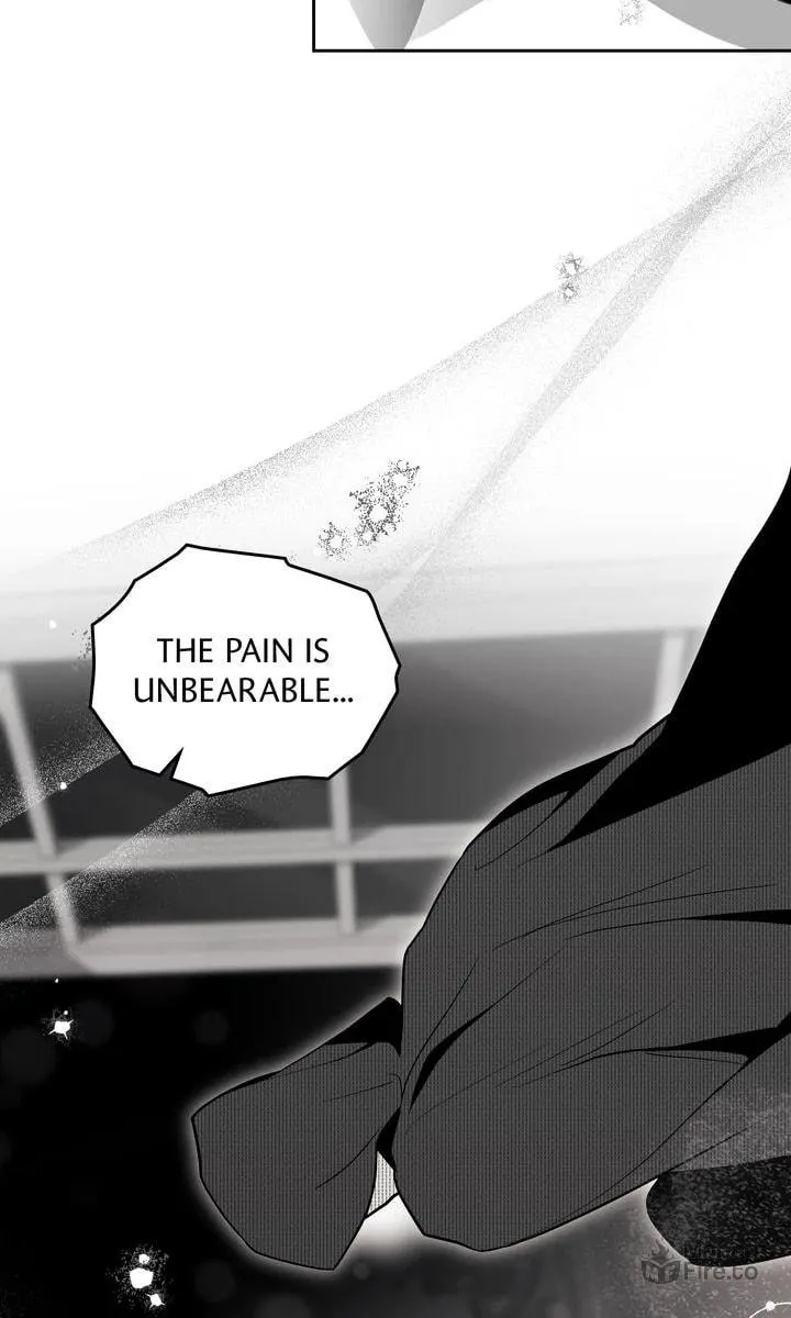 Read Falling for a Dying Princess chapter 89 image 34 on Lezhin