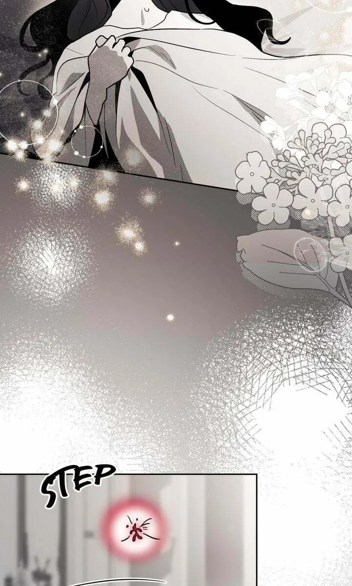 Read Falling for a Dying Princess chapter 89 image 36 on Lezhin