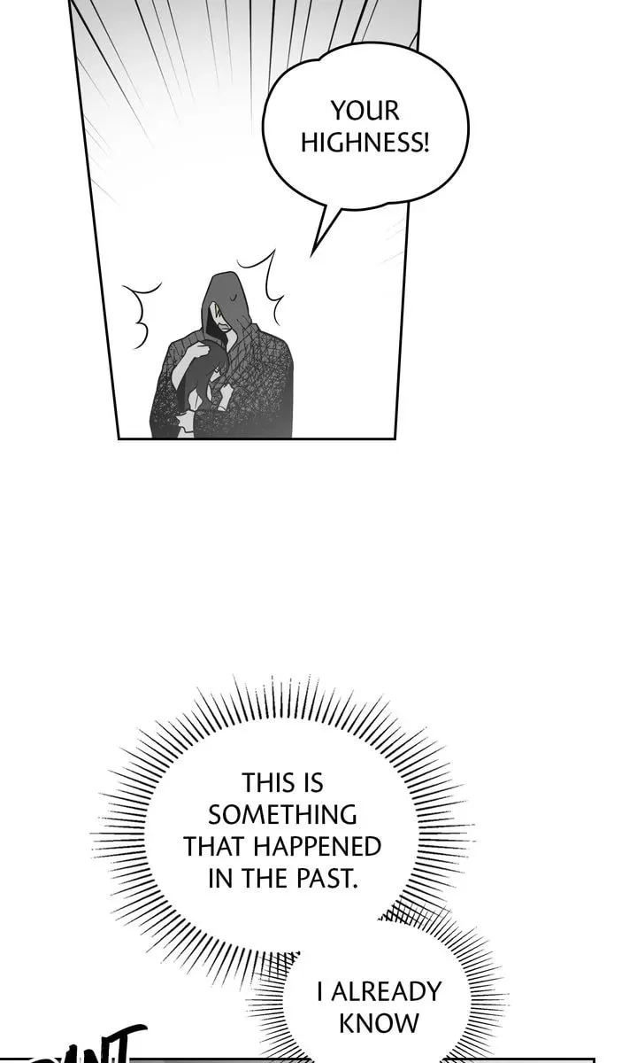 Read Falling for a Dying Princess chapter 89 image 42 on Lezhin