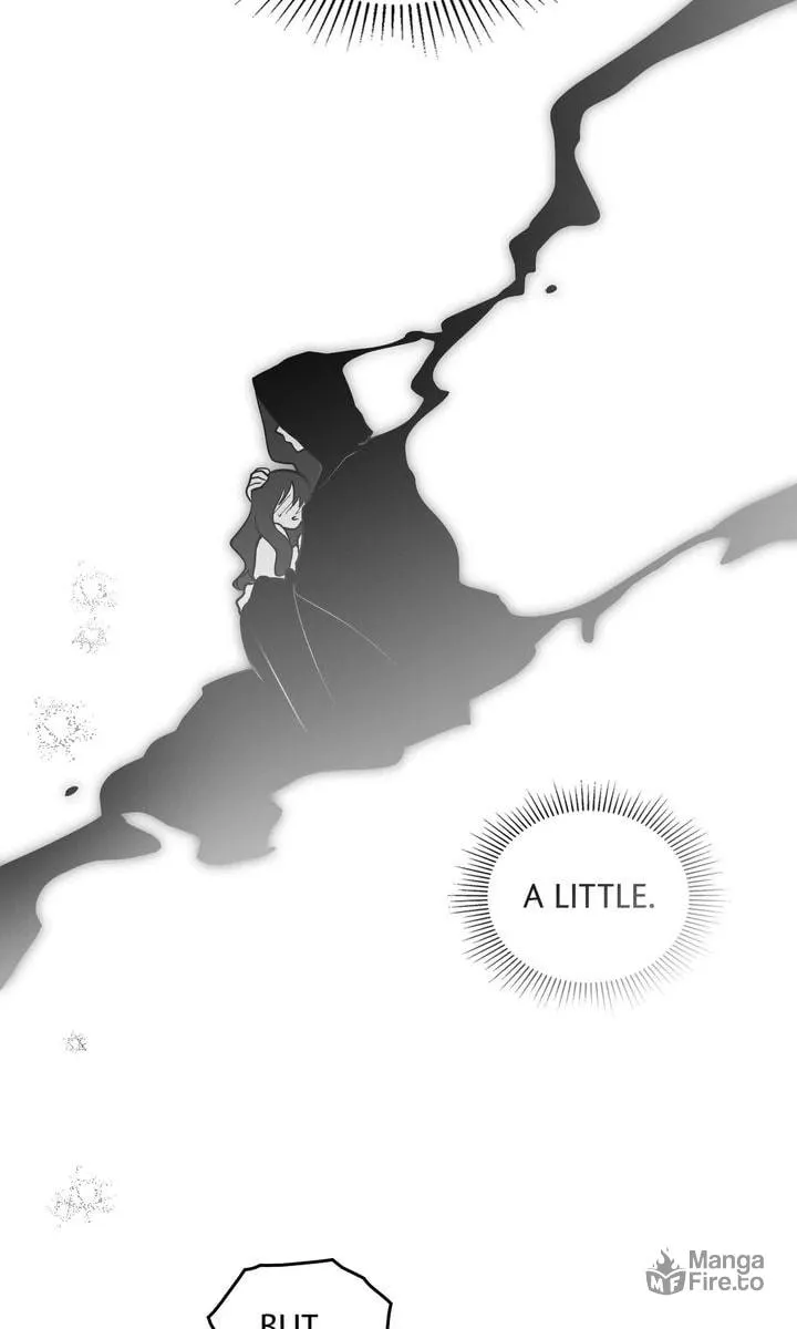 Read Falling for a Dying Princess chapter 89 image 44 on Lezhin