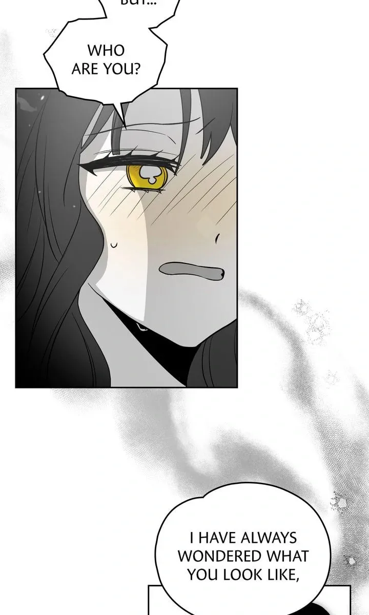 Read Falling for a Dying Princess chapter 89 image 45 on Lezhin