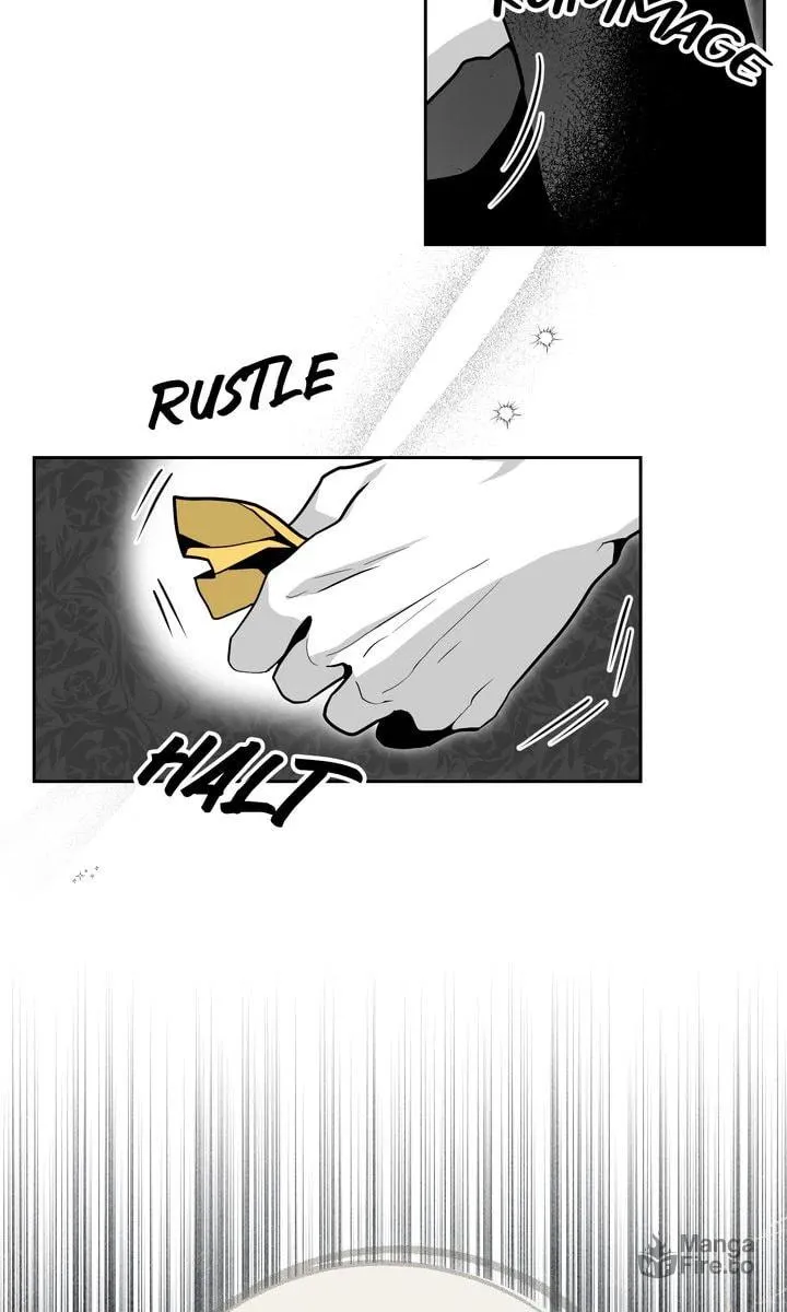 Read Falling for a Dying Princess chapter 89 image 50 on Lezhin