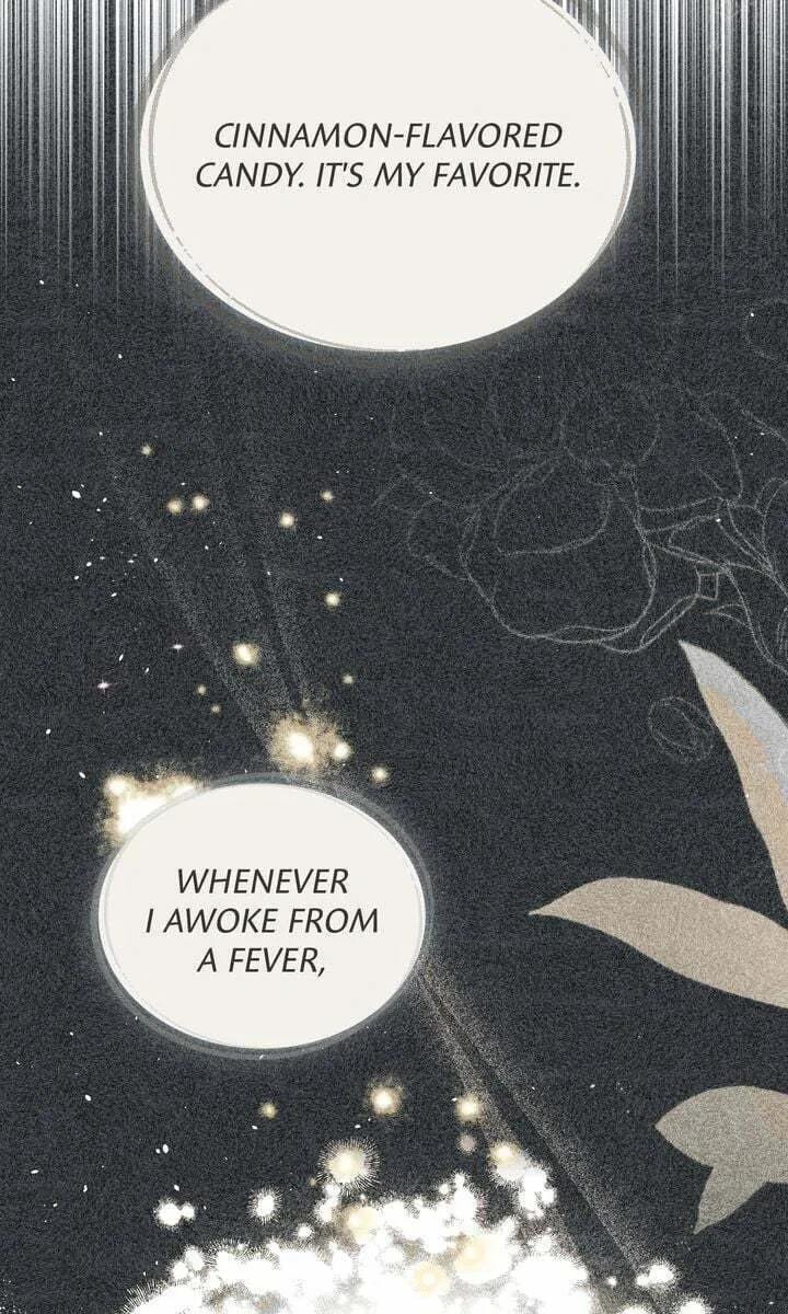 Read Falling for a Dying Princess chapter 89 image 51 on Lezhin