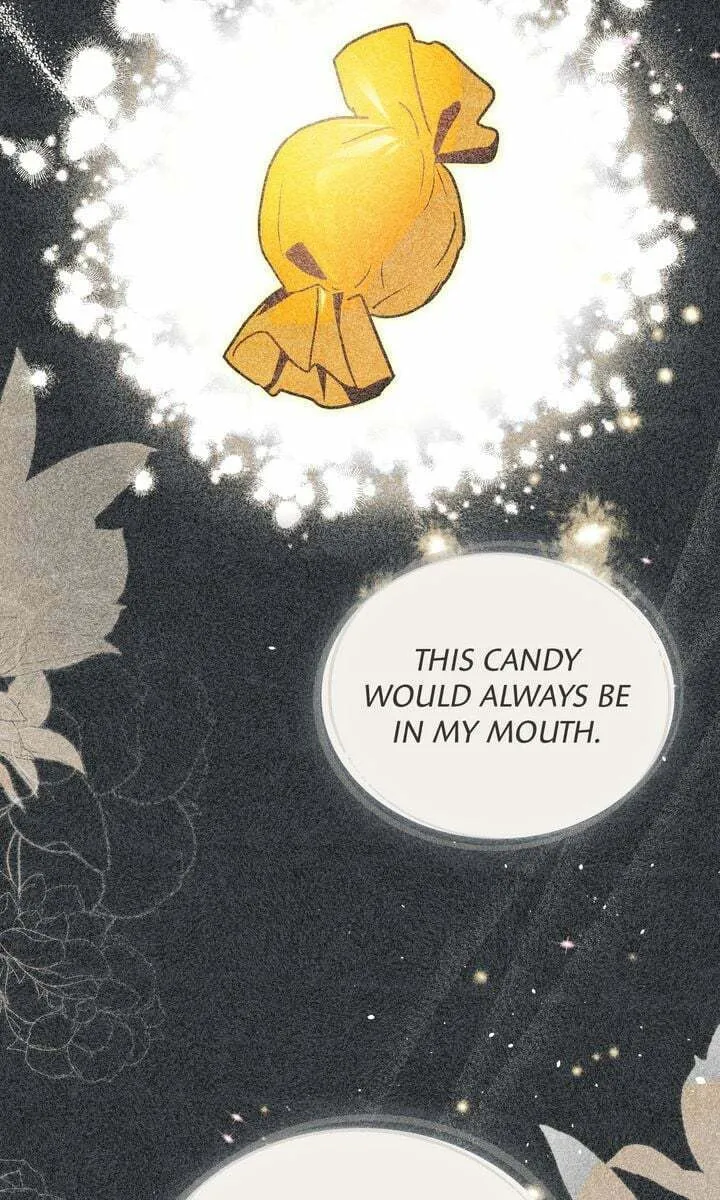 Read Falling for a Dying Princess chapter 89 image 52 on Lezhin