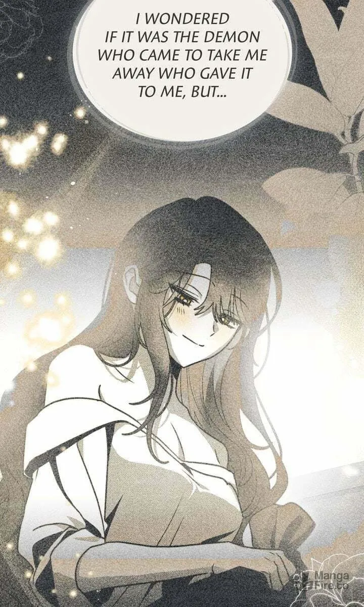Read Falling for a Dying Princess chapter 89 image 53 on Lezhin