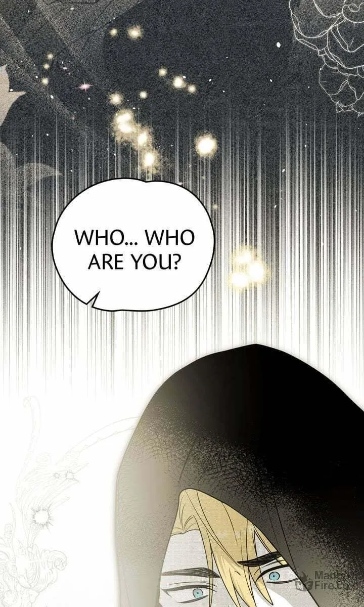 Read Falling for a Dying Princess chapter 89 image 54 on Lezhin