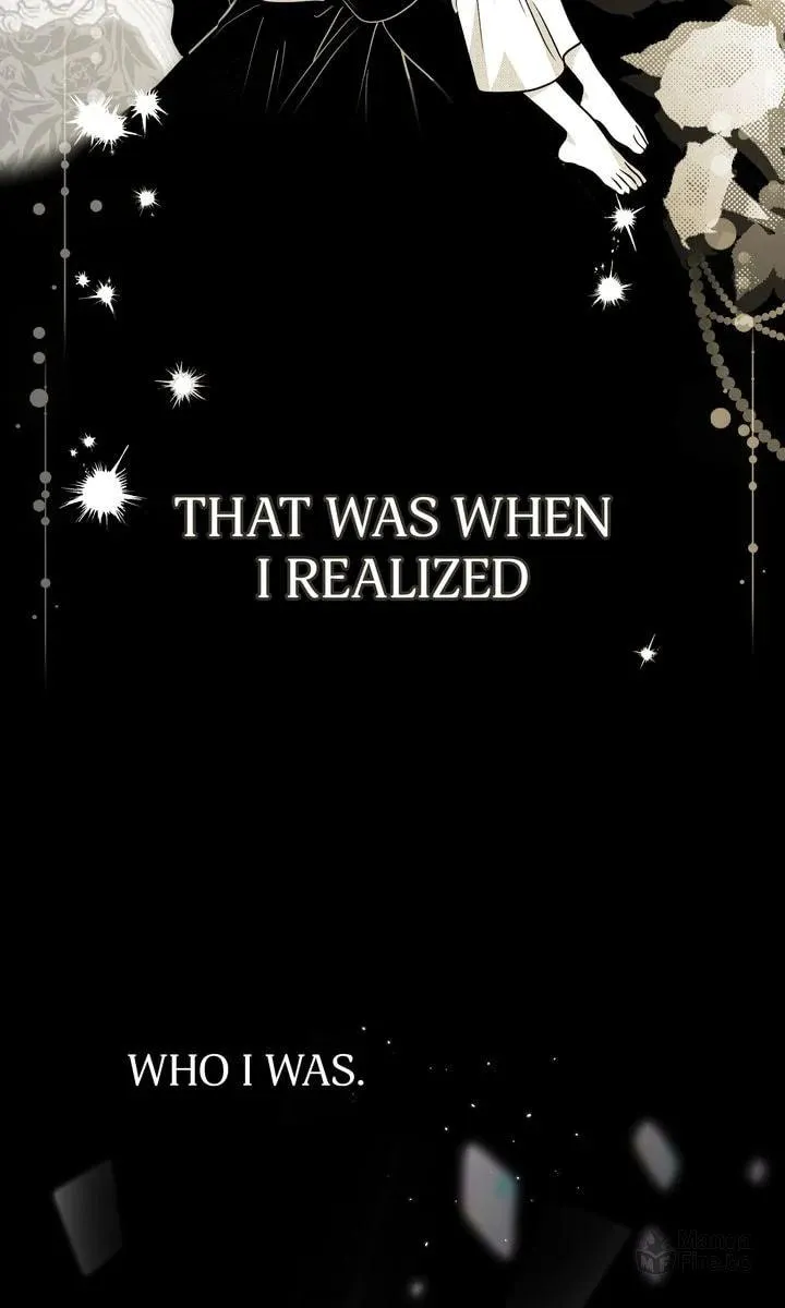 Read Falling for a Dying Princess chapter 89 image 56 on Lezhin