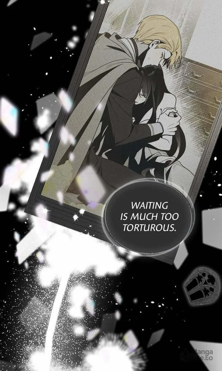 Read Falling for a Dying Princess chapter 89 image 59 on Lezhin