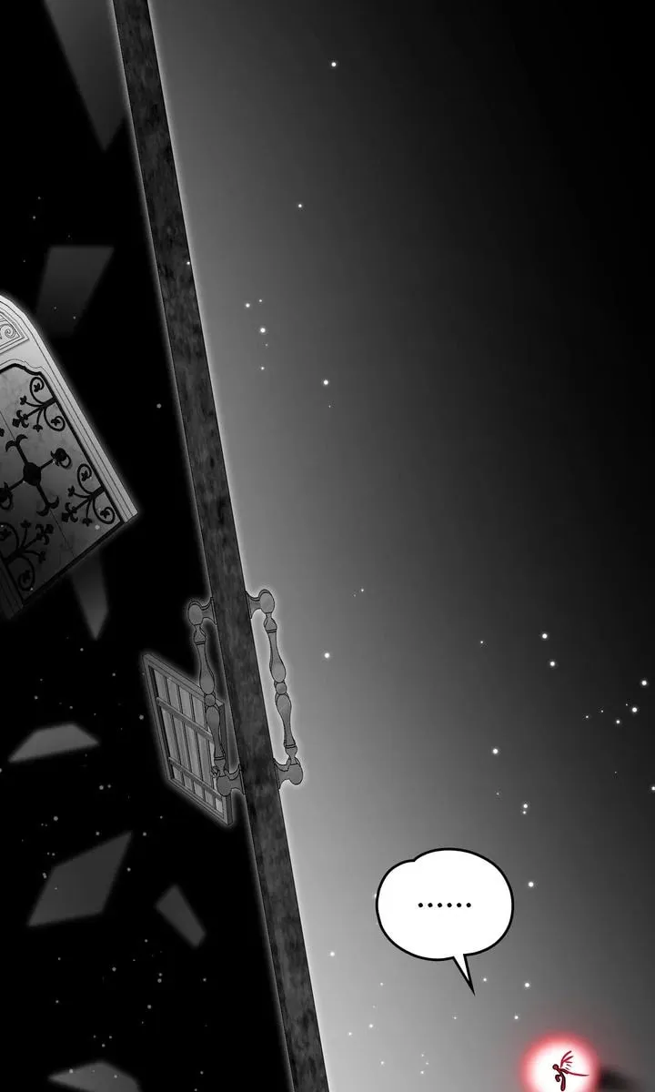 Read Falling for a Dying Princess chapter 89 image 6 on Lezhin