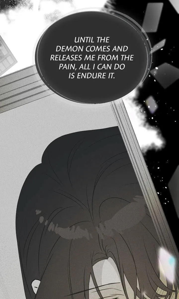 Read Falling for a Dying Princess chapter 89 image 60 on Lezhin