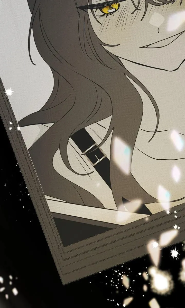 Read Falling for a Dying Princess chapter 89 image 61 on Lezhin