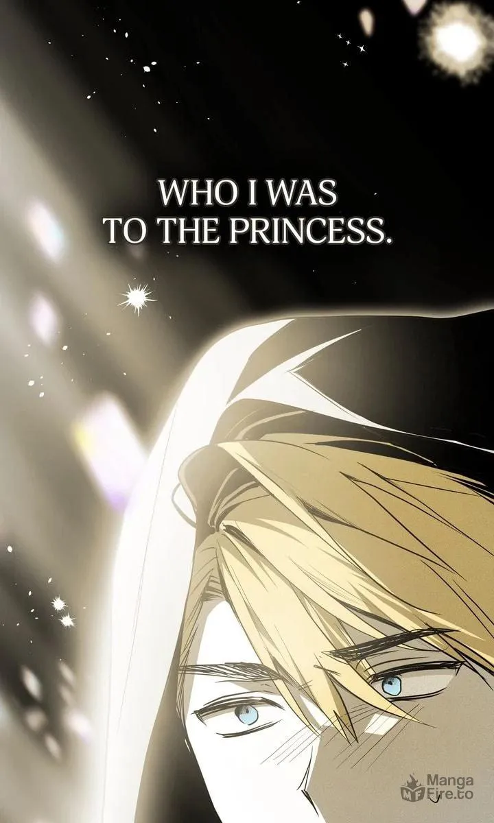 Read Falling for a Dying Princess chapter 89 image 62 on Lezhin