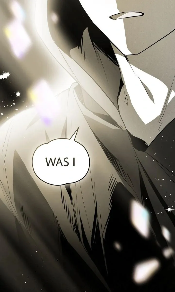 Read Falling for a Dying Princess chapter 89 image 63 on Lezhin