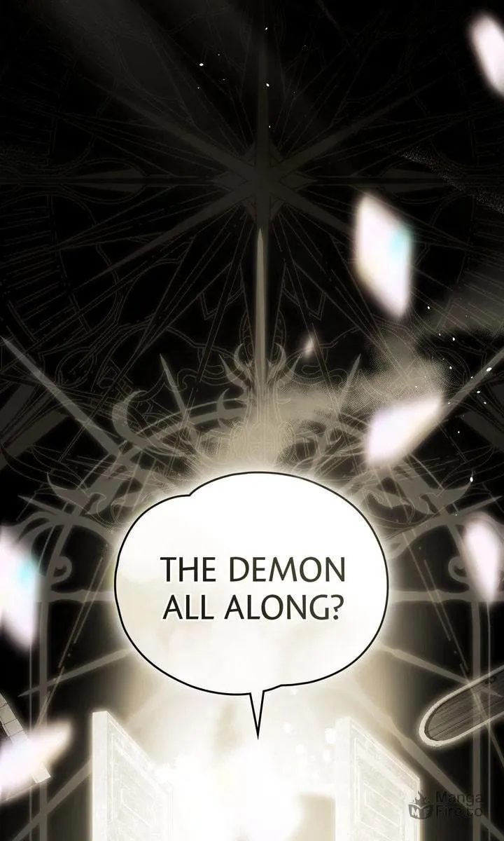 Read Falling for a Dying Princess chapter 89 image 64 on Lezhin