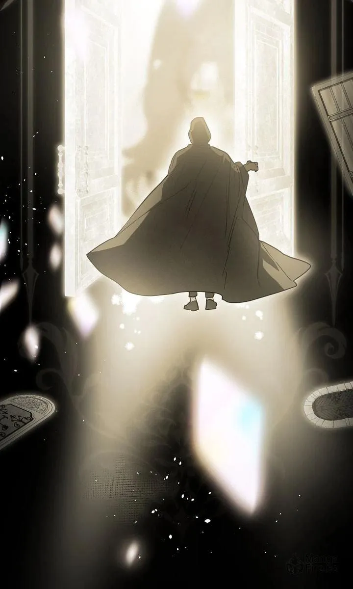 Read Falling for a Dying Princess chapter 89 image 65 on Lezhin