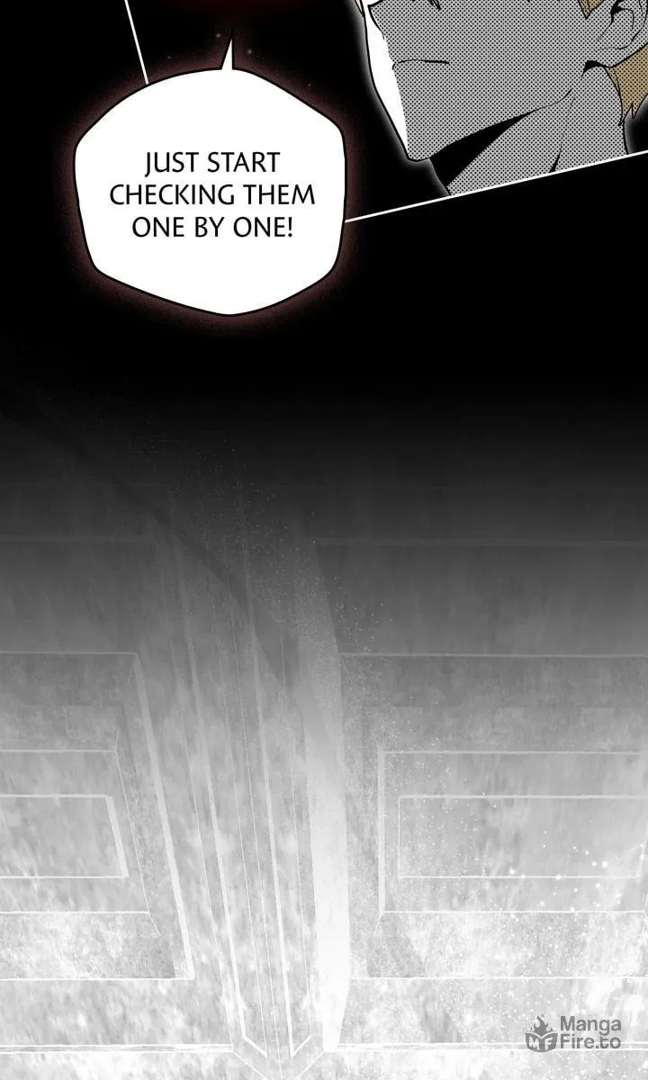 Read Falling for a Dying Princess chapter 89 image 8 on Lezhin