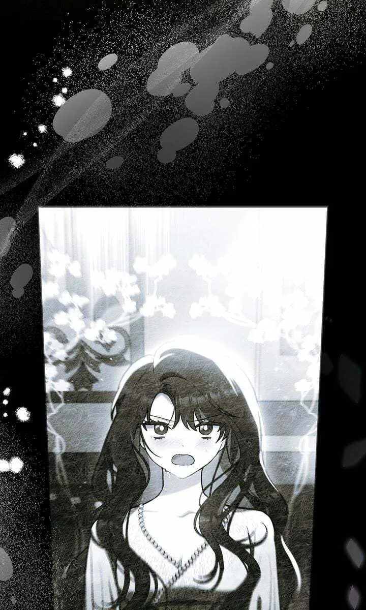 Read Falling for a Dying Princess chapter 90 image 10 on Lezhin