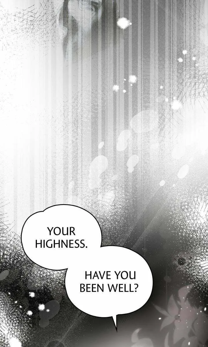 Read Falling for a Dying Princess chapter 90 image 12 on Lezhin