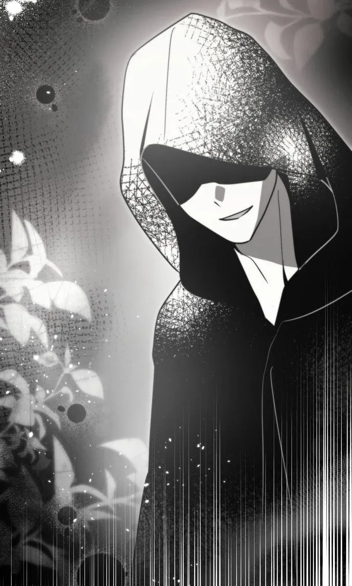 Read Falling for a Dying Princess chapter 90 image 13 on Lezhin