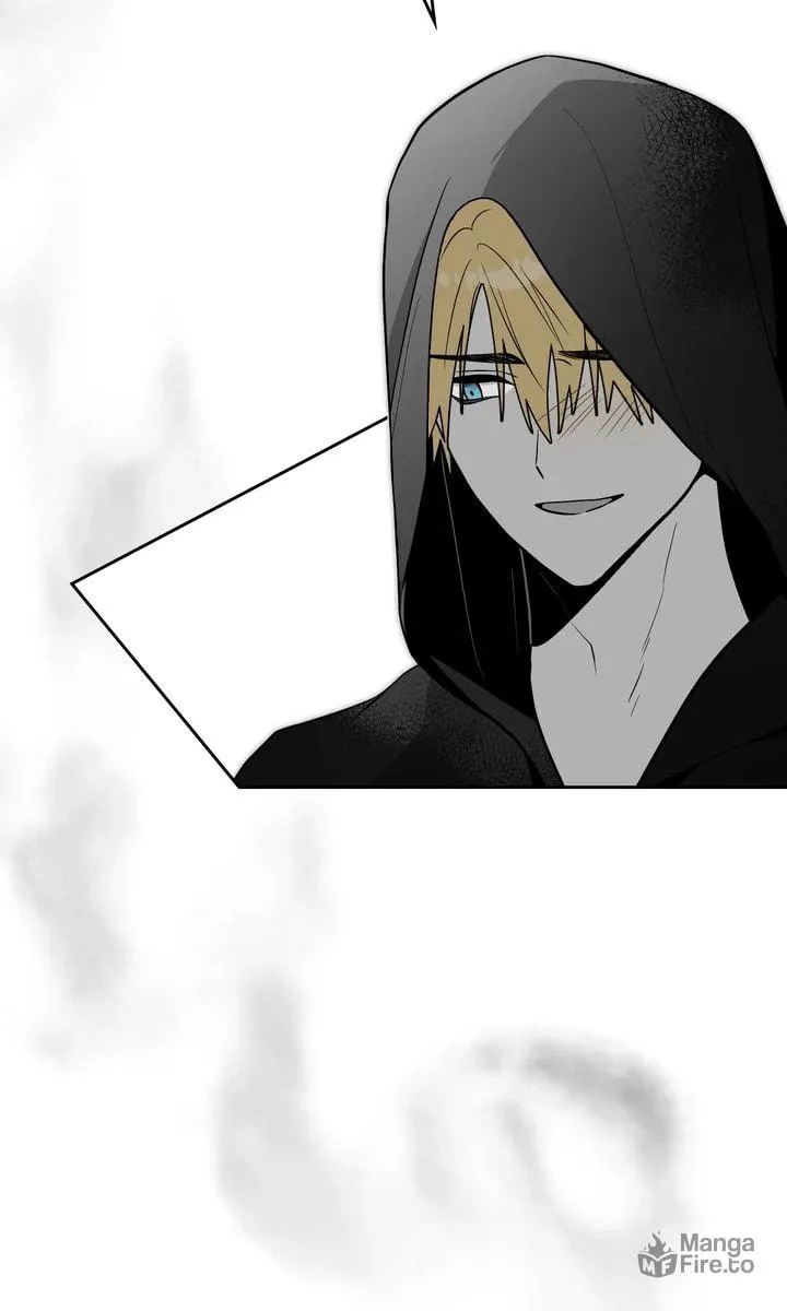 Read Falling for a Dying Princess chapter 90 image 17 on Lezhin