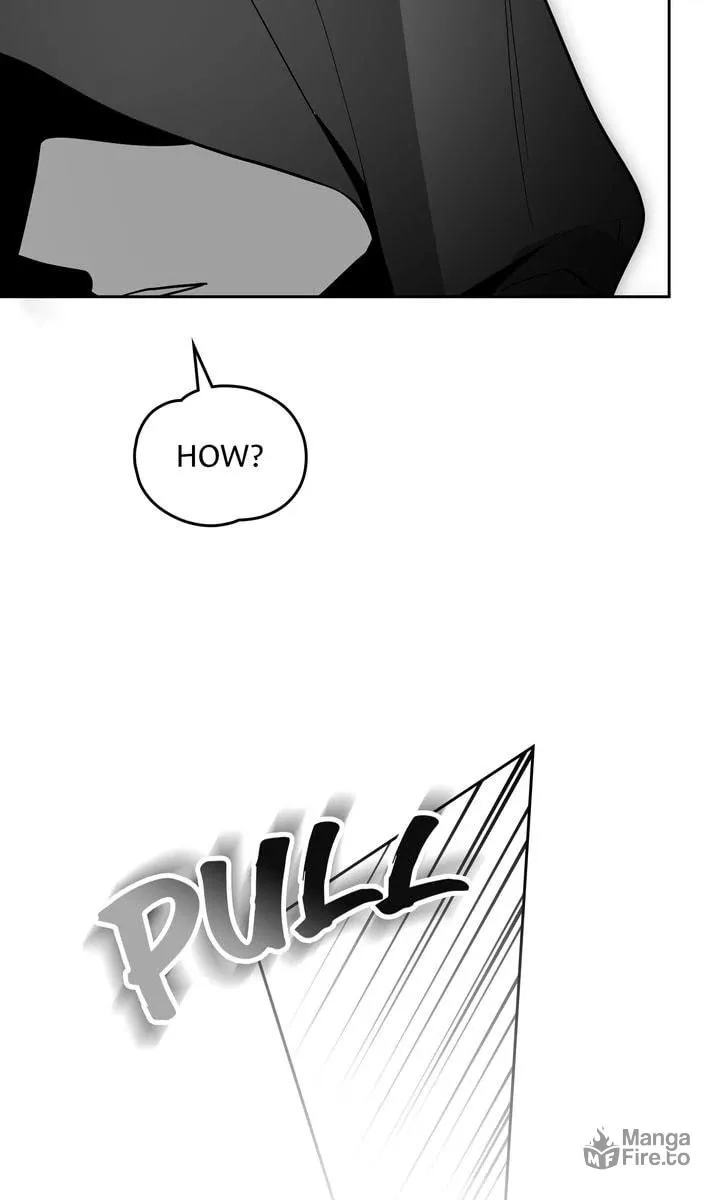 Read Falling for a Dying Princess chapter 90 image 19 on Lezhin