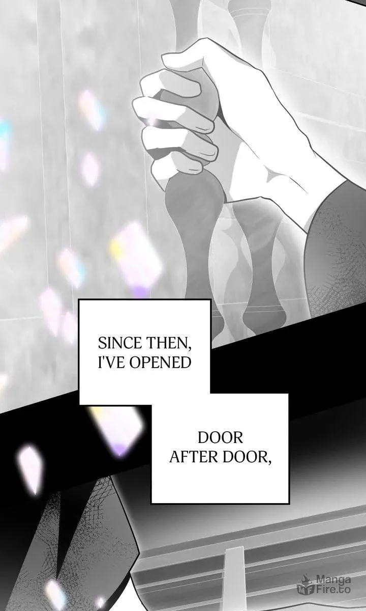Read Falling for a Dying Princess chapter 90 image 2 on Lezhin