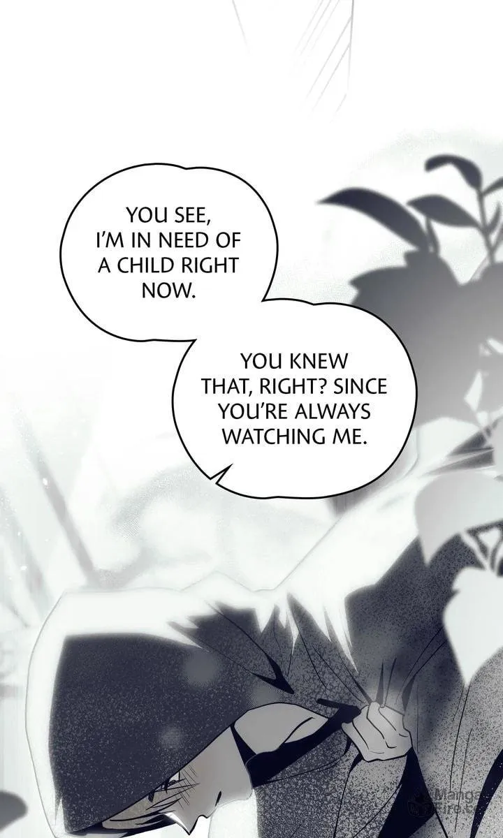 Read Falling for a Dying Princess chapter 90 image 20 on Lezhin