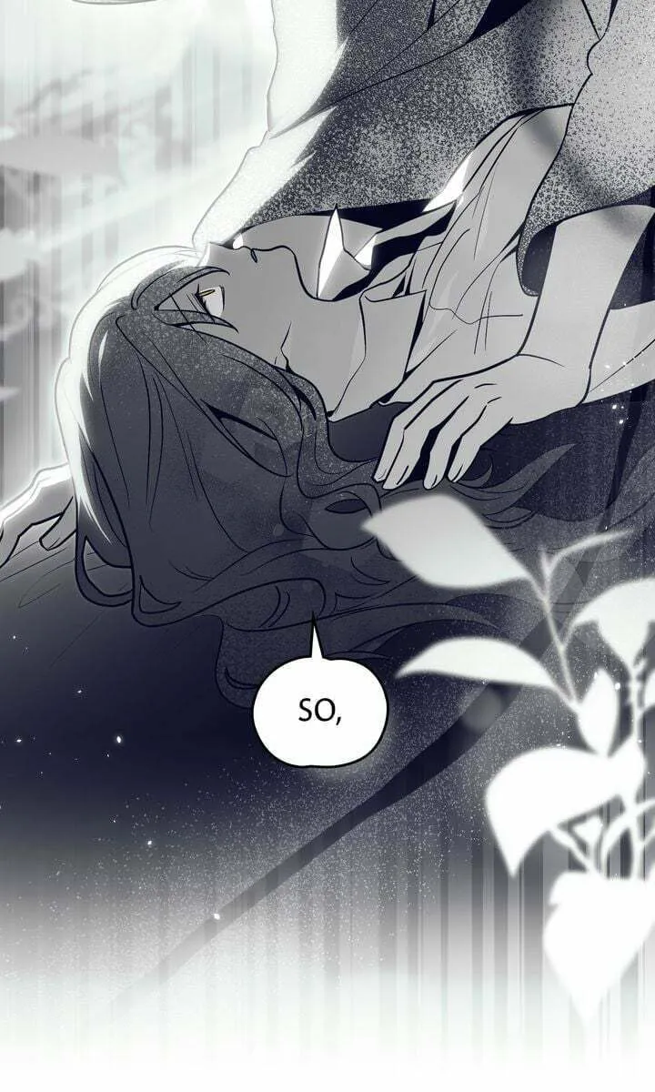 Read Falling for a Dying Princess chapter 90 image 21 on Lezhin